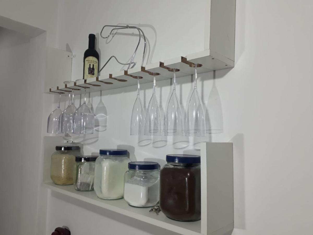 Studio Central Proximo A Faculdade E Rodoviaria Kurytyba Zewnętrze zdjęcie